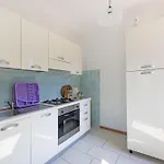 Il Terrazzo Sul Golfo Su - Goelba Διαμέρισμα *