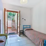 Διαμέρισμα Il Terrazzo Sul Golfo Su - Goelba *
