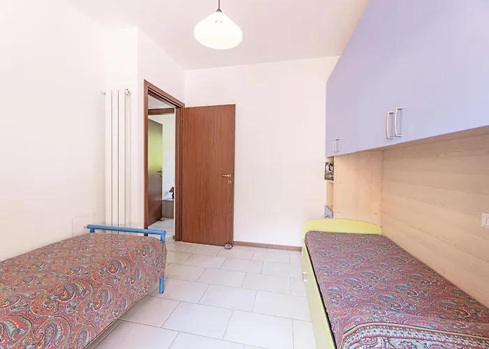 Il Terrazzo Sul Golfo Su - Goelba Nisporto