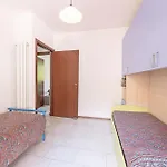 Il Terrazzo Sul Golfo Su - Goelba Nisporto